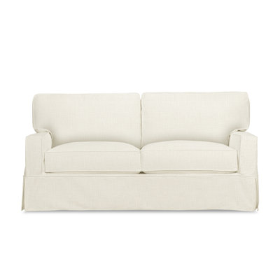Taylor 78'' Sofa