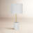 Clyve Metal Table Lamp-172842721