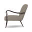 Locke Outdoor Lounge Chair