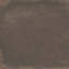Palazzo 12" x 12" Porcelain Wall & Floor Tile-39782370