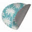 Tapis d'extérieur Palm-1895972623