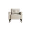 Chaise contemporaine avec accoudoirs-1767491279