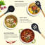 Belfry Kitchen Newhall 21 Utensil Set