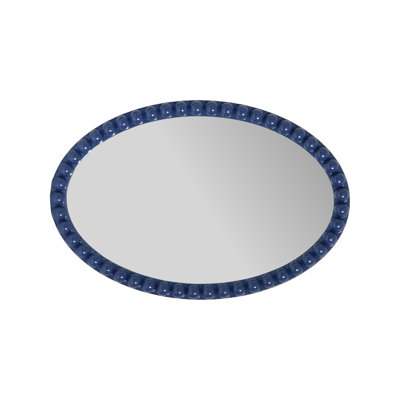24" Mirror