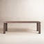 Vienna Dining Table-1173832688-1173832694