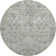Premium Machine Washable Maag AMF1772 Global Rug