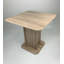 Laveyah Dining Table