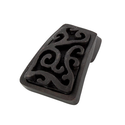 Liscio Novelty Knob