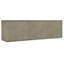 Linville Falls Filing Credenza