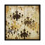 « raffinée i », impression sur toile-30006079-72403316-72403317