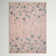 Guthrie Floral Polypropylene Rug