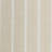 MooMee Striped Duvet Cover Set 100% Washed Cotton Linen Like Textured-115097790-114985966