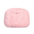 Bean Bag Chair-2131158097