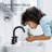 Celestine 2-handle Bathroom Faucet with Drain Assembly-95188008