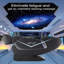 Fauteuil de massage Zero Gravity-729415345
