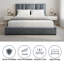 Upholstered Bed-1697181045-1697181039