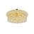Primo Flush Mount-32478450