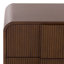 Commode Vitale-657039999