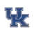 Université du Kentucky