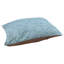 Coussin Byrge-231365225-230084235
