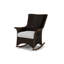 Mandalay Outdoor Rocker Chair-1632025257-1728000269