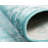 Brandt Floral Indoor Rug-2100890243