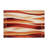 Radiant Sands Indoor And Outdoor Area Rug-1297626841