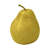 Saroyan Decorative Faux Pears