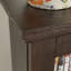 Armoire audio-vidéo en bois-1090022467