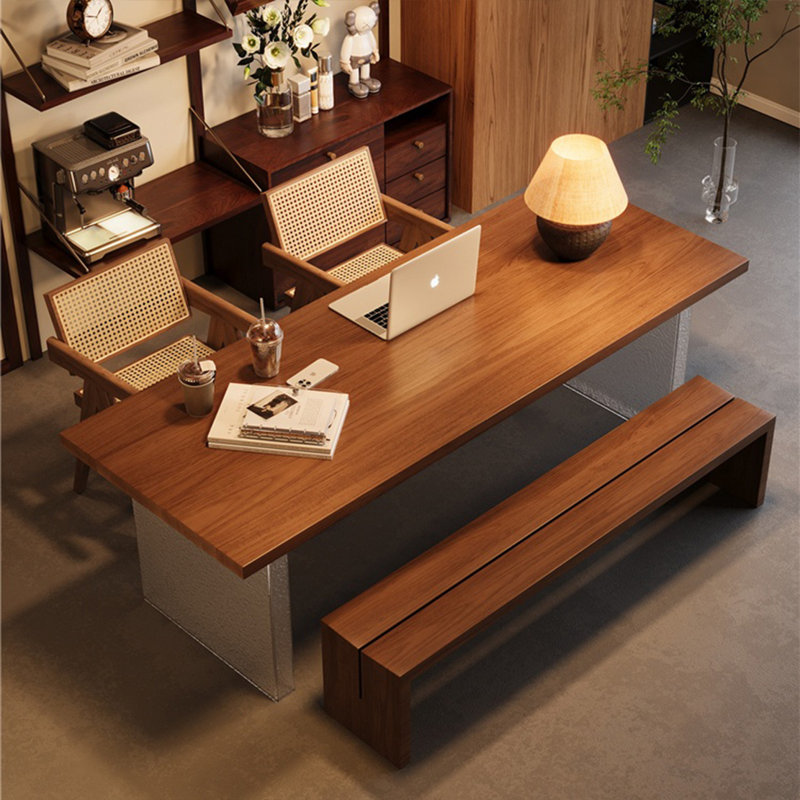 Serra, H 29,52 po x l 35,43 po x L 86,61 po