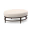 Elliptic Oval Ottoman-70373931-70373964