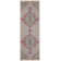Blokzijl Hand Tufted Wool Oriental Rug