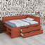 Lit de jour Kinsman-1590131187-1590131196