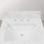 Ensemble de meuble-lavabo simple 24 po Minnetrista-121417044-121417045
