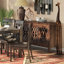 Buffet de 80 po de largeur Myles-2121595695