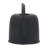 Lynnford Metal Watering Can-665260708