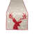 Red Reindeer selected
