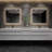 Albizu 114" Wall-Mounted Double Bathroom Vanity-69316068
