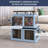 Storage Bin-1776559641-1776559640-1776559642