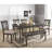 Novinger Dining Table