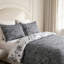 Microfiber Bedding