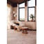 Glade Natural Area Rug-740345531