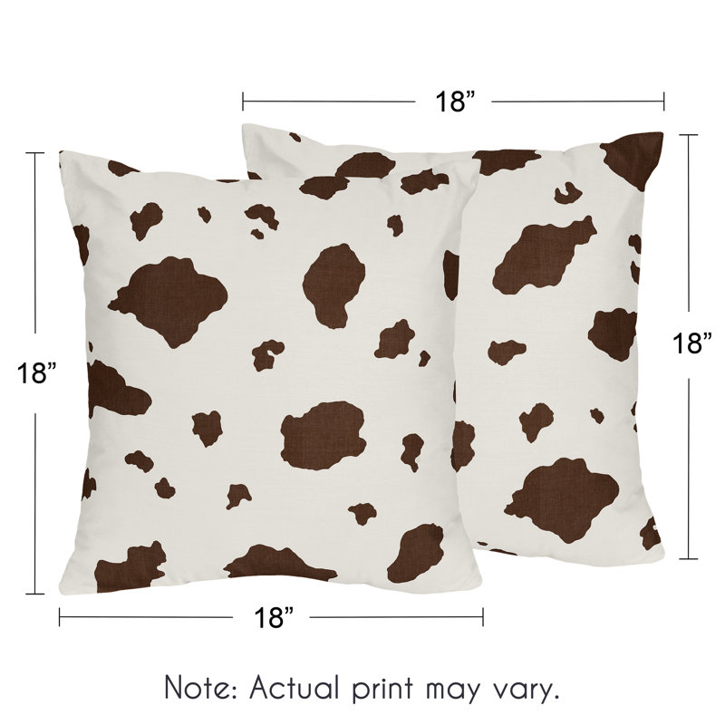 Microfibre brossée