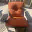 Customer photo 3 of 3