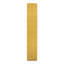 Chemin de table Barkbridge-797132699-797161189