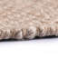 Area Rug-76456210