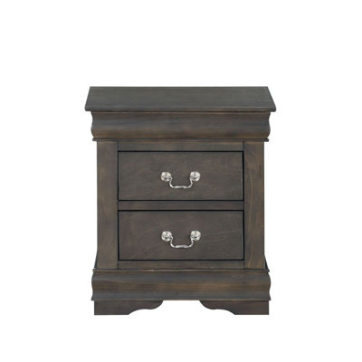 Condatore 21'' W Nightstand