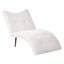 QUILLY Upholstered Chaise Lounge-835811115