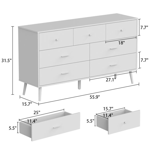 Global - GS107 Pince de Cuisine à Dresser 20 cm - Les Secrets du Chef