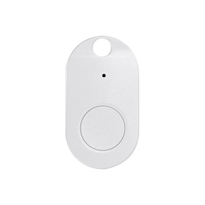 Bluetooth anti loss device Bluetooth Loss Device Breakpoint Reminder Key Wallet Pet Bidirectional Search And Positioning Bluetooth  Loss Device